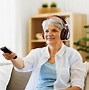 Image result for Mpow Over-Ear Bluetooth Headphones