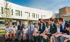 Image result for Private Primary Schools Near Me