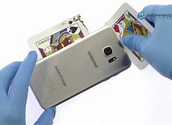 Image result for Samsung Galaxy S7 Edge Battery