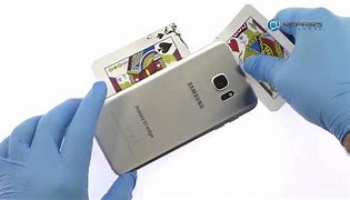 Image result for Show Me a Picture of the Galaxy S7 Battery