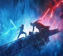 Image result for Amazing Star Wars Wallpapers 4K