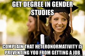 Image result for Heteronormativity Meme