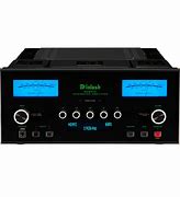 Image result for McIntosh Ma352 Integrated Amplifier