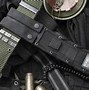 Image result for Russian Military Knives