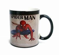 Image result for Spiderman Meme Mug