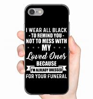 Image result for iPhone 7 Phone Cases Funny