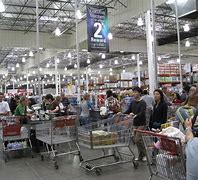 Image result for Costco Online Photo Center