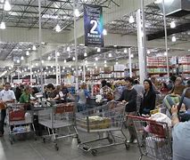 Image result for Costco Clothing