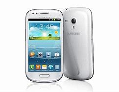 Image result for Small Android Cell Phone