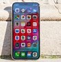 Image result for New iPhone Models Images