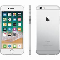 Image result for refurb iphones 6s