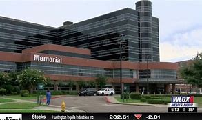 Image result for Memorial Hospital Gulfport Outpatient Surgery
