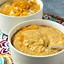 Image result for Cheesy Grits Recipe
