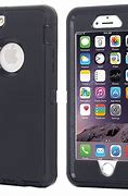 Image result for iPhone 6s Case Shockproof