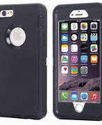 Image result for Case and Screen Protector for iPhone 6s
