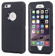 Image result for Durable iPhone 6 Case