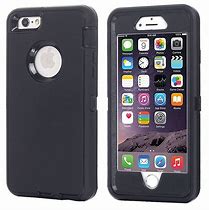 Image result for Protective Phone Cases iPhone 6s