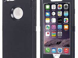Image result for iPhone 6s Cases 5X5 Size with Screen Protector