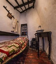 Image result for World's Smallest House Conwy