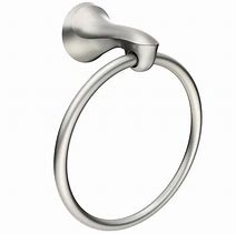 Image result for Towel Ring