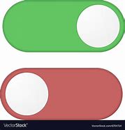 Image result for Toggle Switch Button