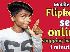 Image result for Flipkart Shopping