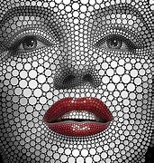 Image result for Ben Heine Circle Art