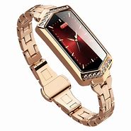 Image result for Stainless Steel Watch Android