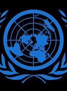 Image result for Un Sign
