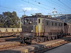 Image result for ae4�metro