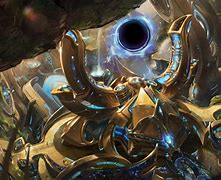 Image result for StarCraft 2 Protoss Archon