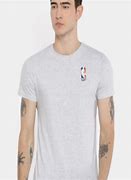 Image result for Undrafted NBA Shirts