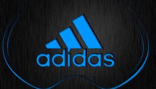 Image result for Adidas Blue iPhone 6