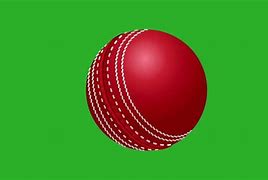 Image result for Cricket Green Quotes