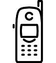 Image result for Nokia 2200 Board Cartoon