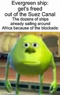 Image result for African Rocket Meme