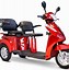 Image result for Small Scooters for Adults