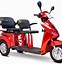 Image result for Adult Electric Motor Scooters