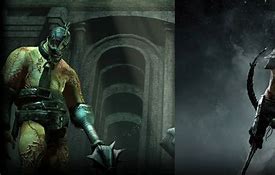 Image result for Skyrim Oblivion