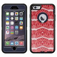 Image result for OtterBox Trolls iPhone 6s Plus