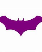 Image result for Cool Batman Profile Pictures