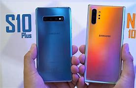 Image result for Samsung Galaxy Note S10