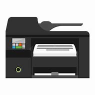 Image result for Animated Copy Machine