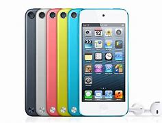 Image result for iPod 5th Gen Release Date