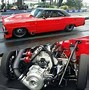 Image result for Turbo Drag Cars