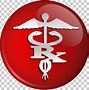 Image result for Doctor Prescription Symbols