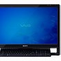 Image result for Newest Vaio Computer
