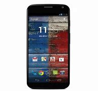 Image result for AT&T Moto X