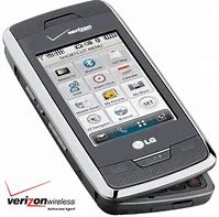 Image result for Free Touch Screen Cell Phones