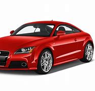 Image result for Car HD Photo